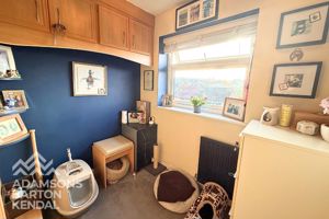 Photo 5- click for photo gallery